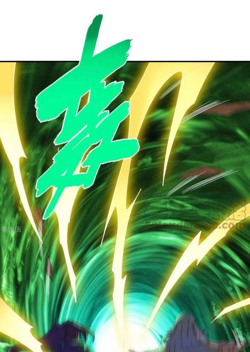 Đệ Nhất Ở Rể Chapter 163.1 - Trang 2