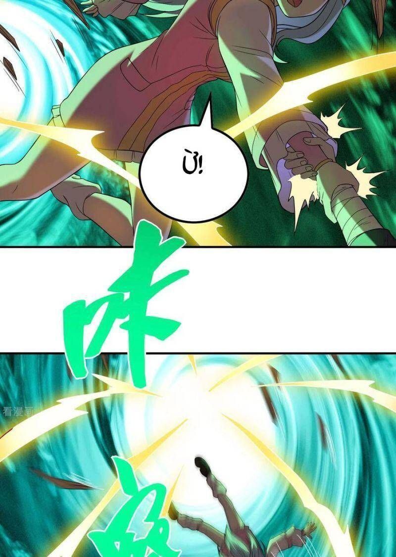 Đệ Nhất Ở Rể Chapter 163.1 - Trang 2