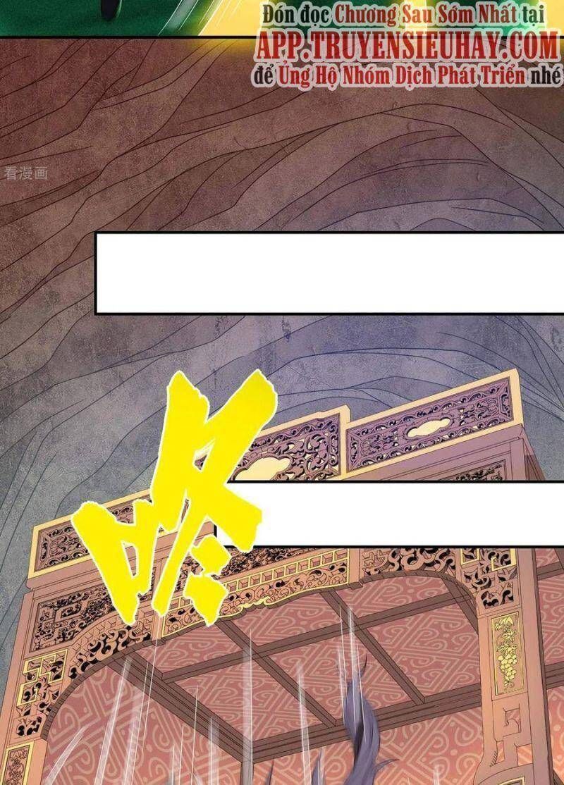 Đệ Nhất Ở Rể Chapter 163.1 - Trang 2