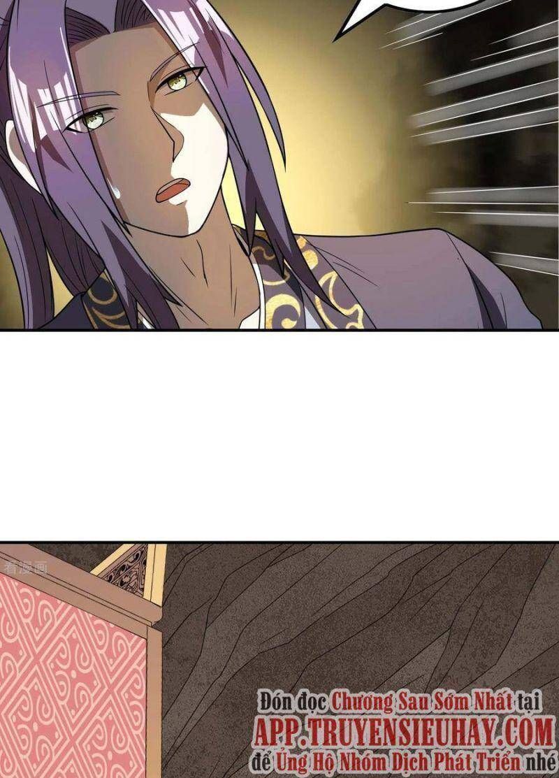 Đệ Nhất Ở Rể Chapter 163.1 - Trang 2