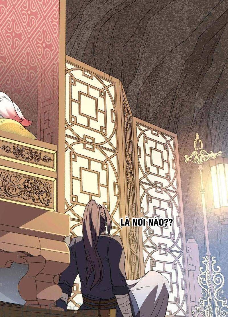 Đệ Nhất Ở Rể Chapter 163.1 - Trang 2