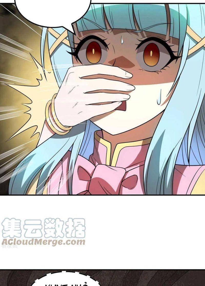 Đệ Nhất Ở Rể Chapter 163.1 - Trang 2