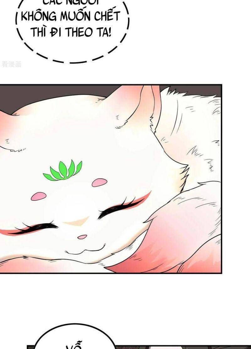 Đệ Nhất Ở Rể Chapter 163.1 - Trang 2