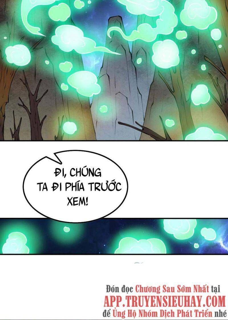 Đệ Nhất Ở Rể Chapter 163.1 - Trang 2