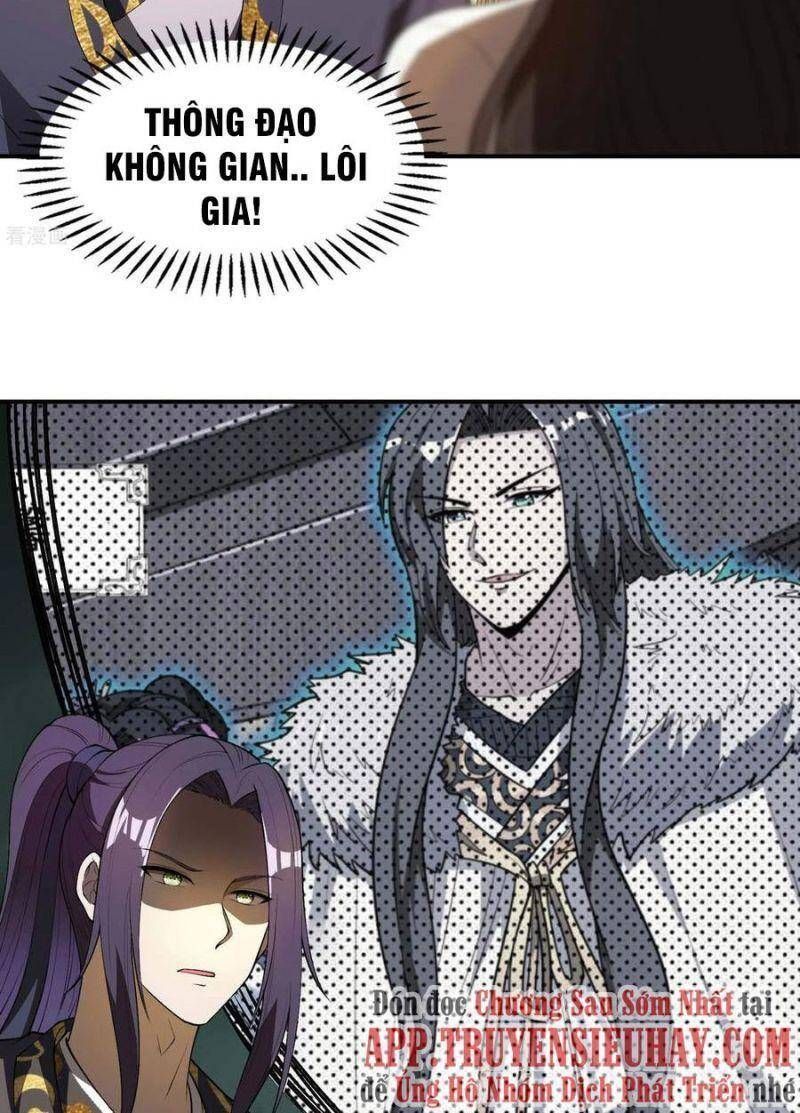 Đệ Nhất Ở Rể Chapter 163.1 - Trang 2