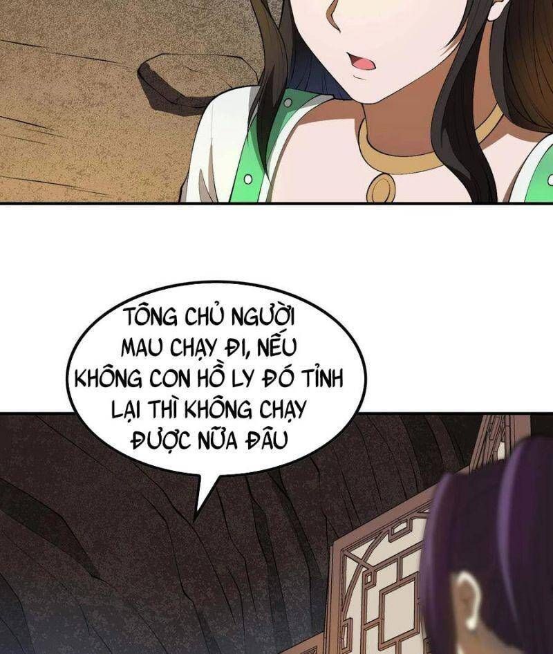 Đệ Nhất Ở Rể Chapter 163.1 - Trang 2