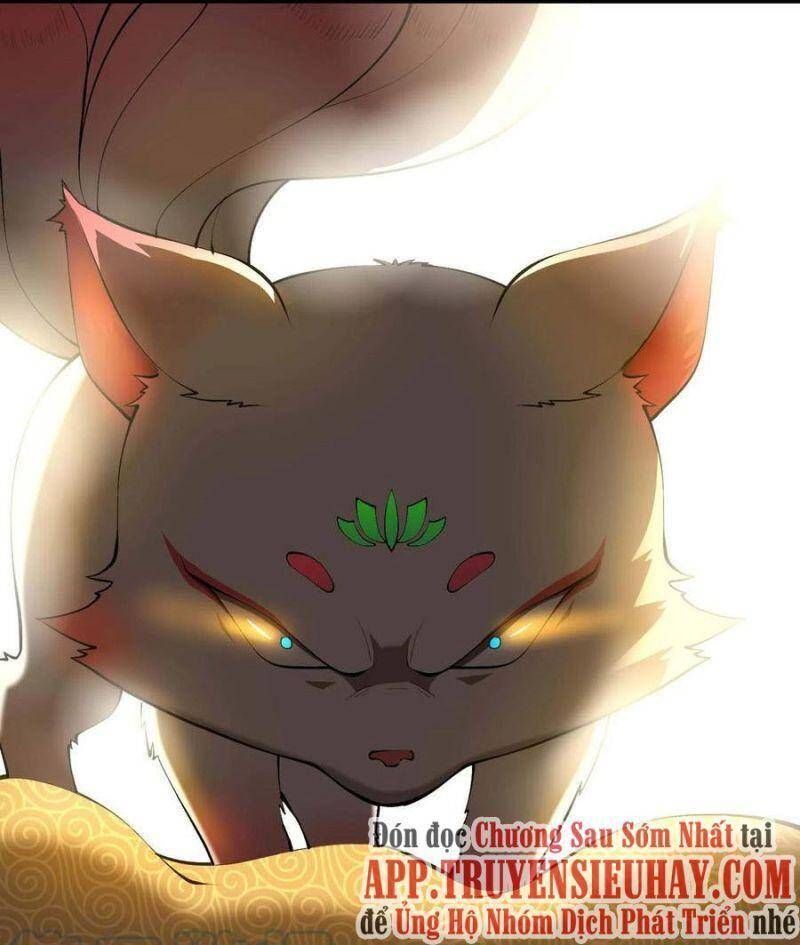 Đệ Nhất Ở Rể Chapter 163.1 - Trang 2