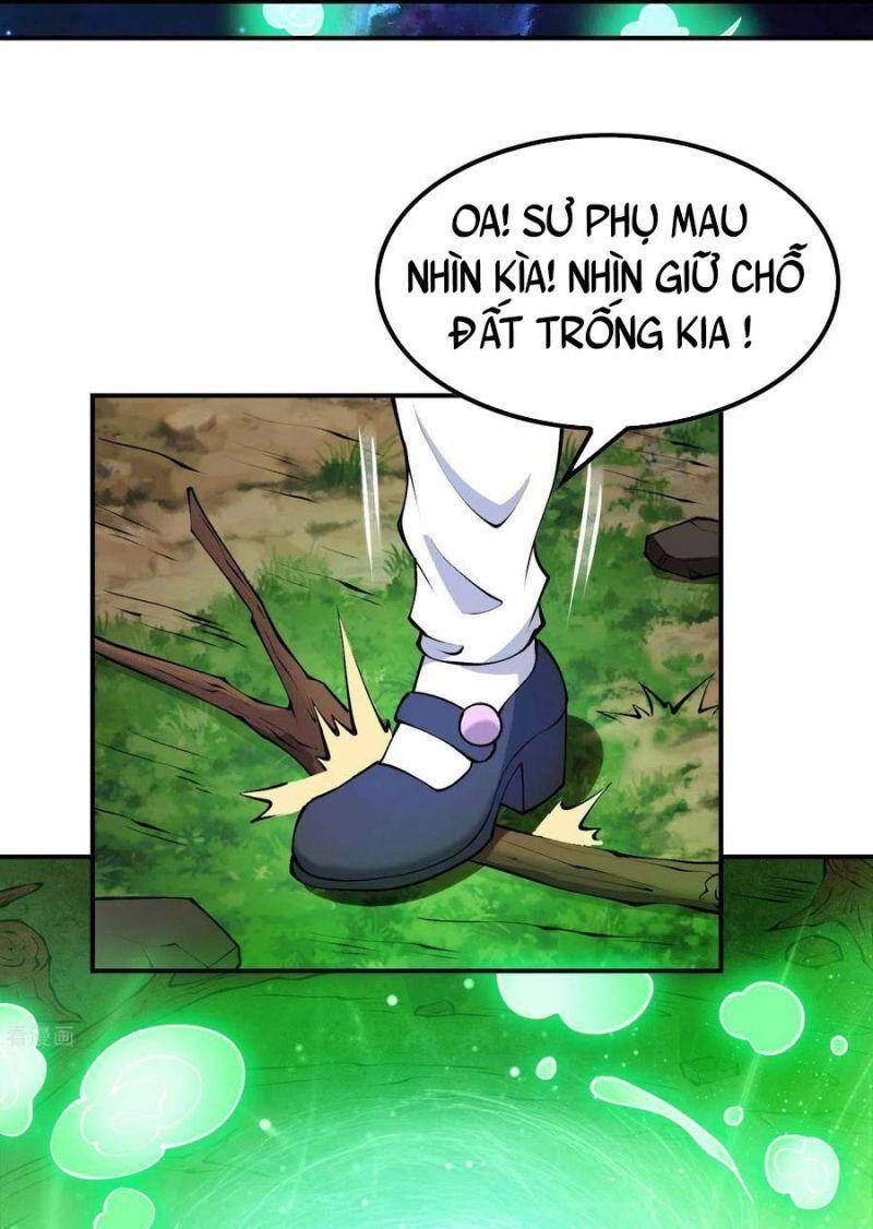 Đệ Nhất Ở Rể Chapter 163.1 - Trang 2