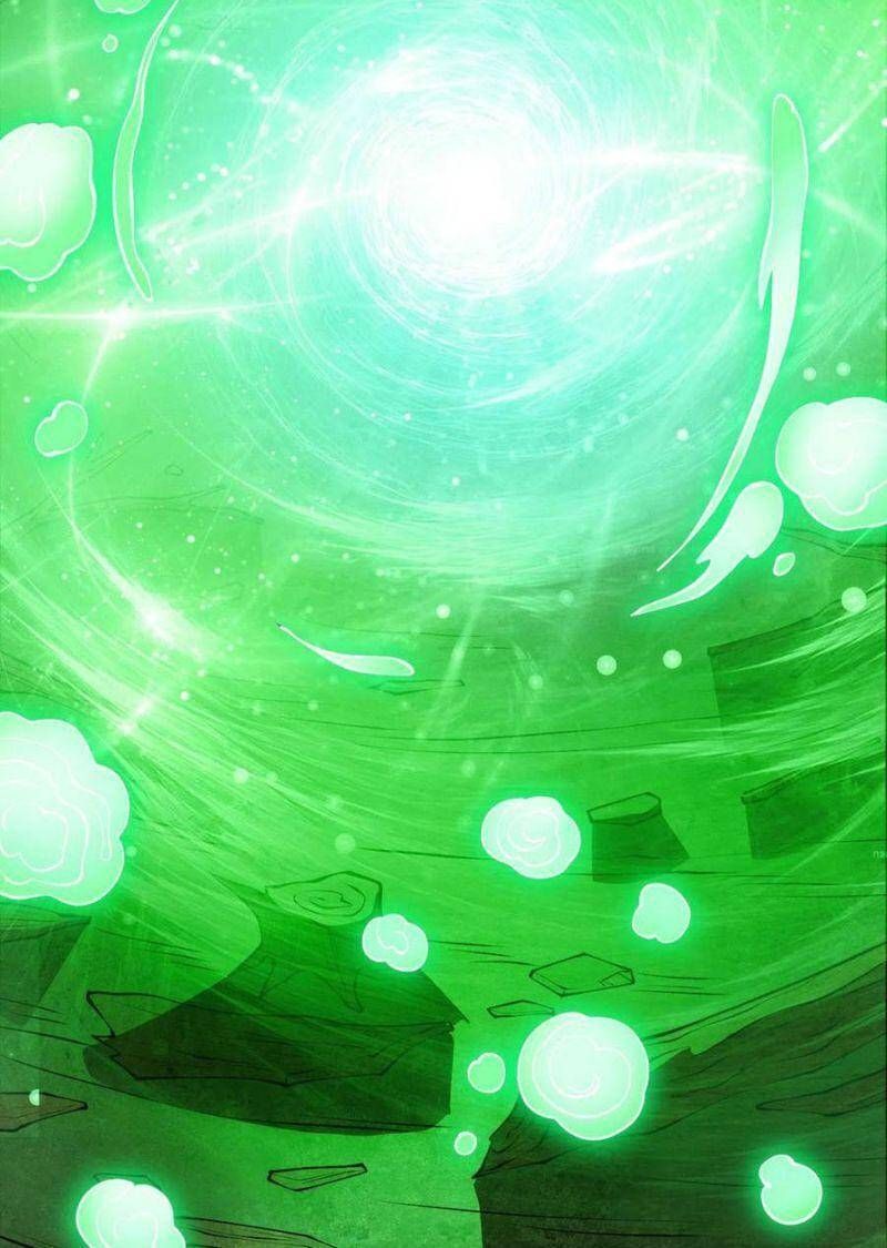 Đệ Nhất Ở Rể Chapter 163.1 - Trang 2