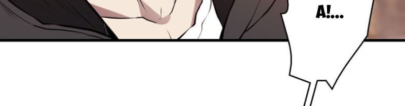 Đệ Nhất Ở Rể Chapter 18 - Trang 2