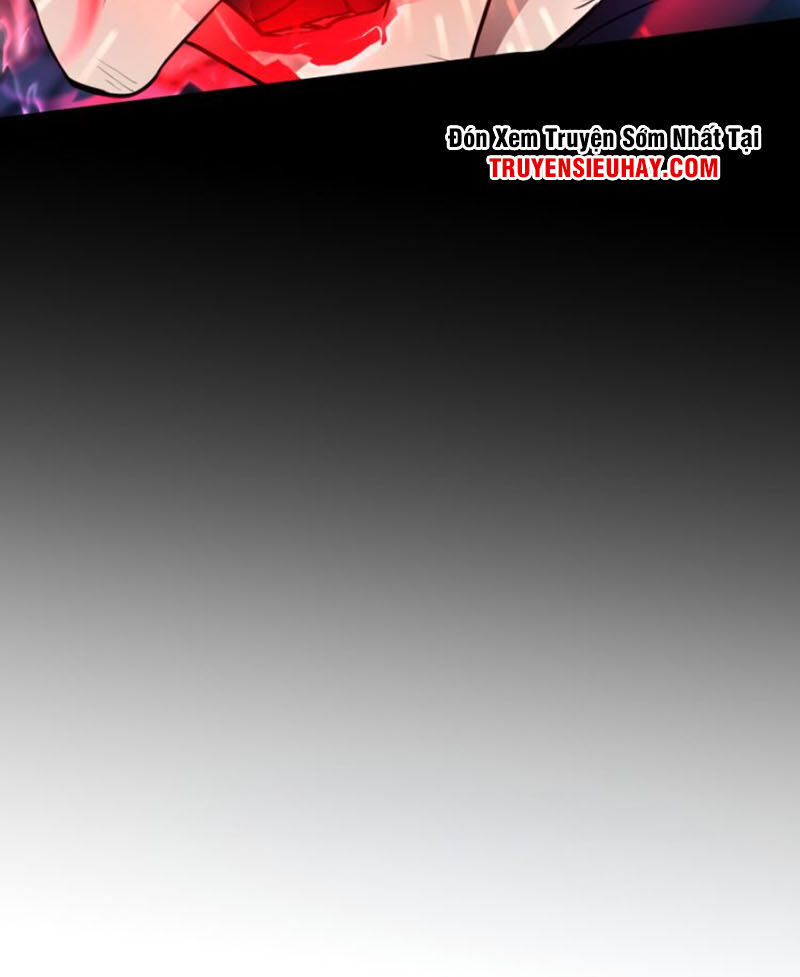 Đệ Nhất Ở Rể Chapter 18 - Trang 2