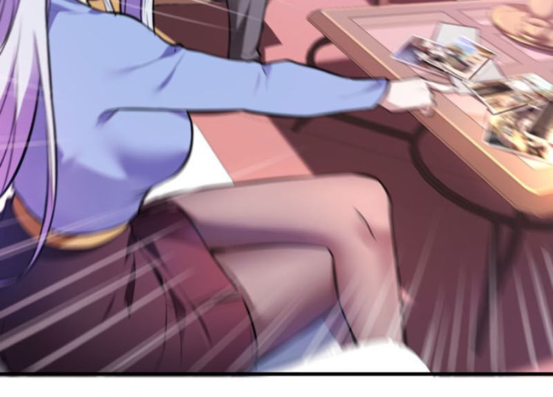 Đệ Nhất Ở Rể Chapter 18 - Trang 2