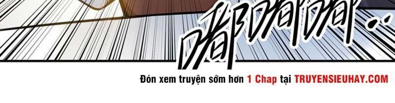 Đệ Nhất Ở Rể Chapter 2 - Trang 2