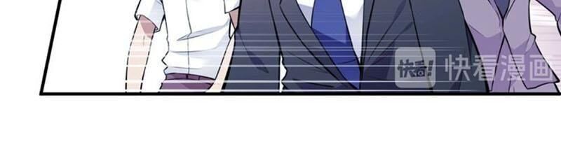 Đệ Nhất Ở Rể Chapter 2 - Trang 2