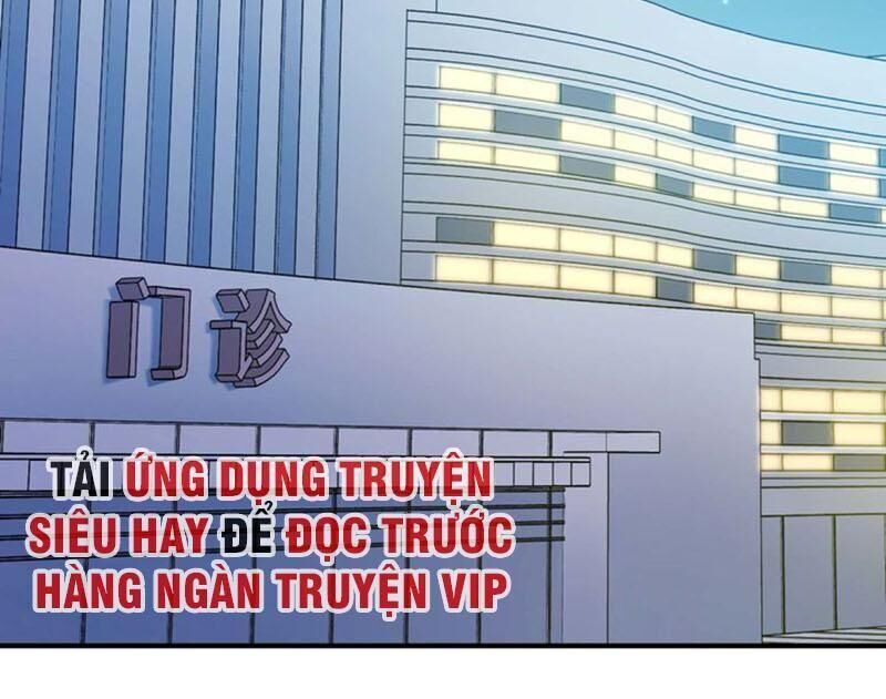 Đệ Nhất Ở Rể Chapter 2 - Trang 2
