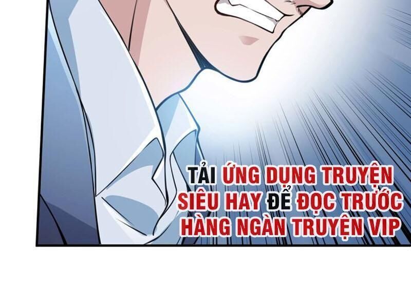 Đệ Nhất Ở Rể Chapter 2 - Trang 2