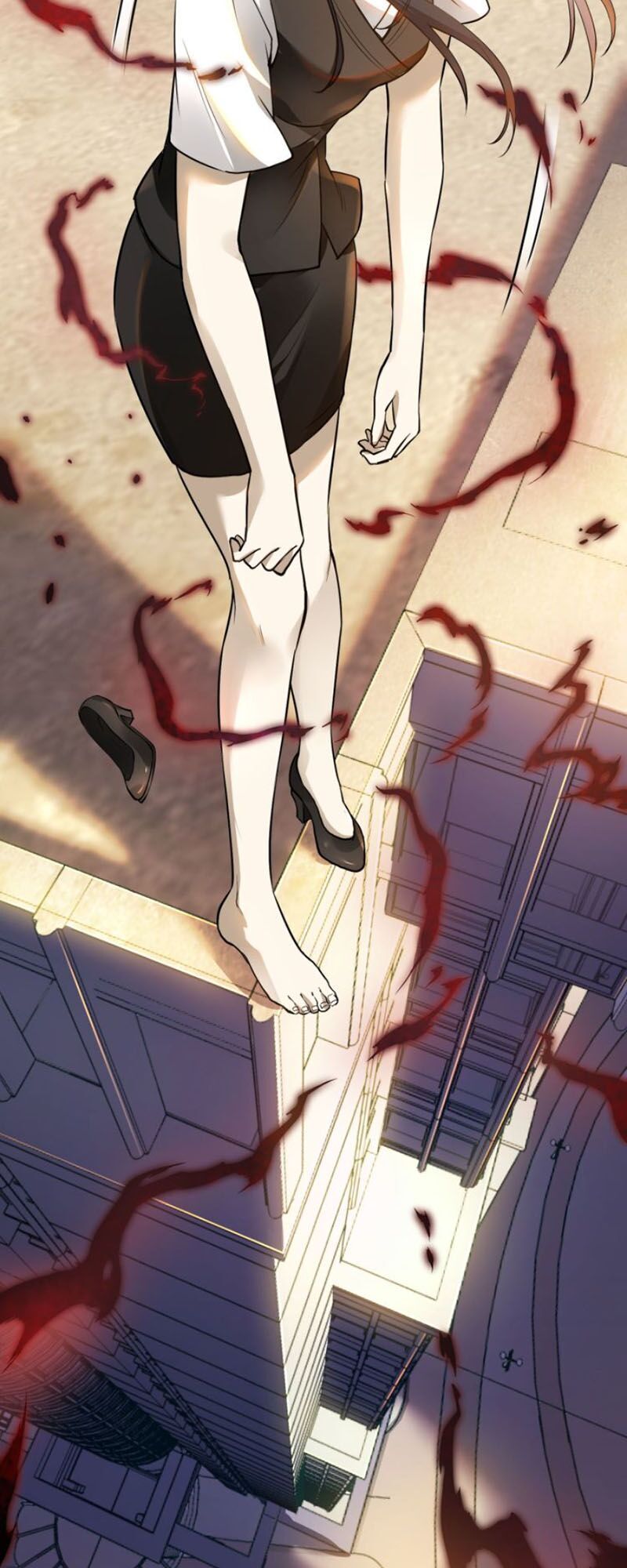 Đệ Nhất Ở Rể Chapter 20 - Trang 2