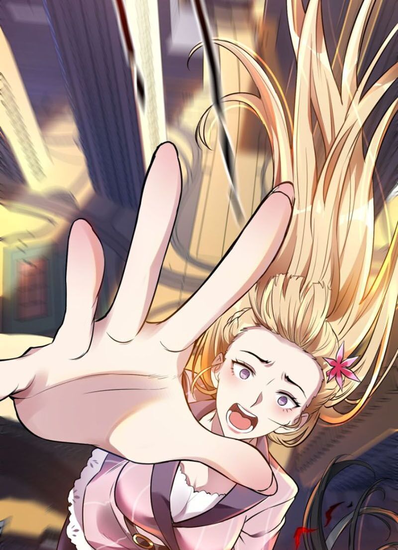 Đệ Nhất Ở Rể Chapter 20 - Trang 2