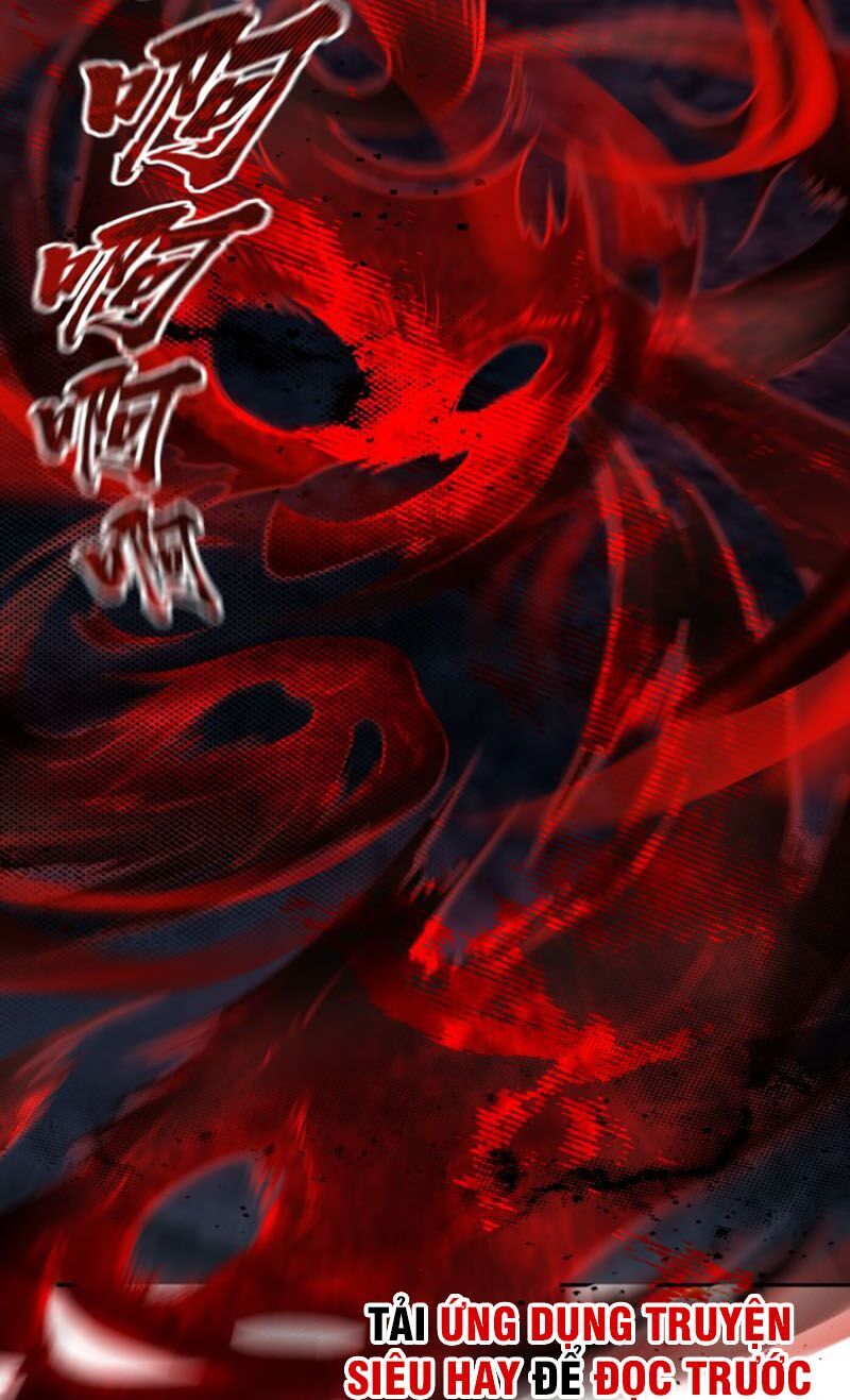 Đệ Nhất Ở Rể Chapter 21 - Trang 2