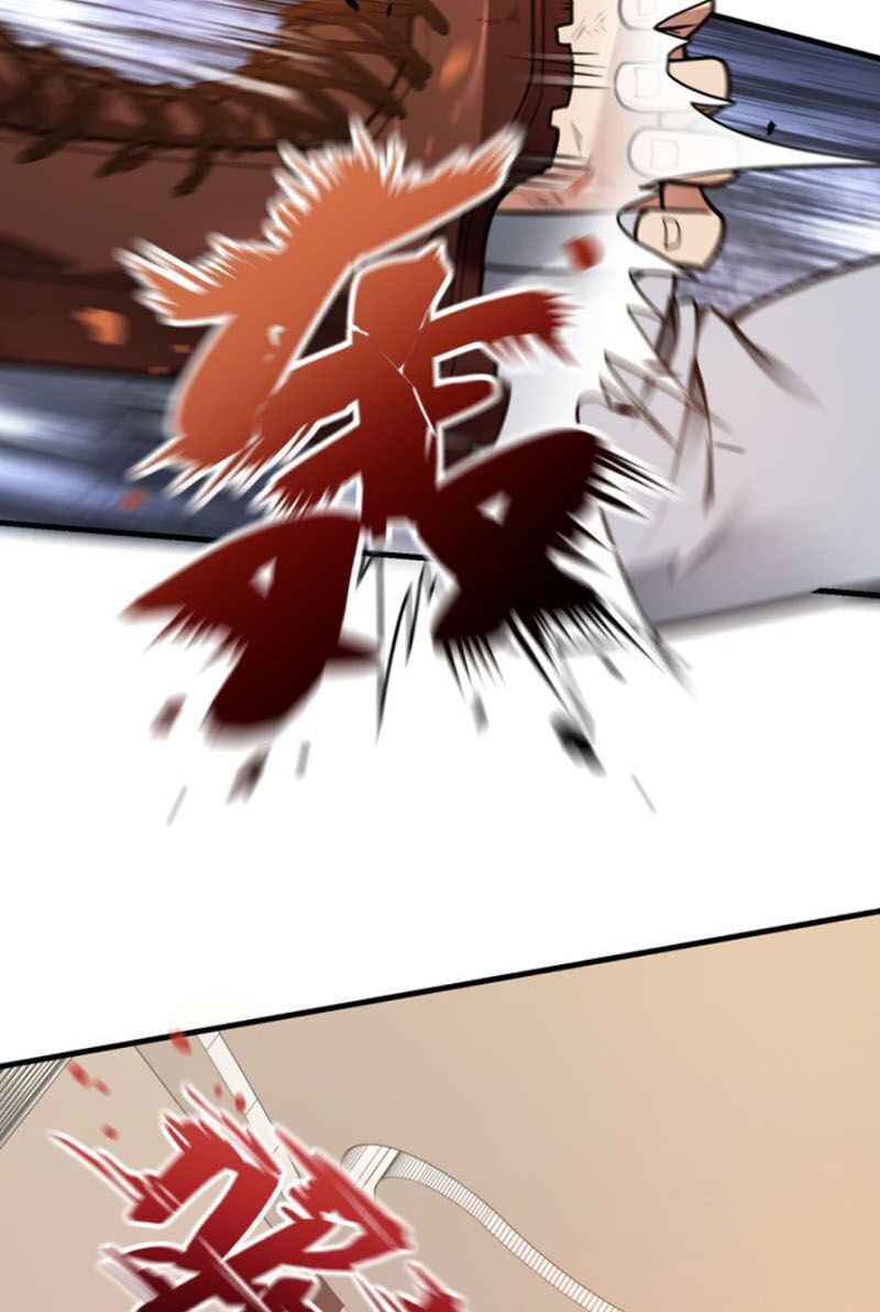 Đệ Nhất Ở Rể Chapter 21 - Trang 2