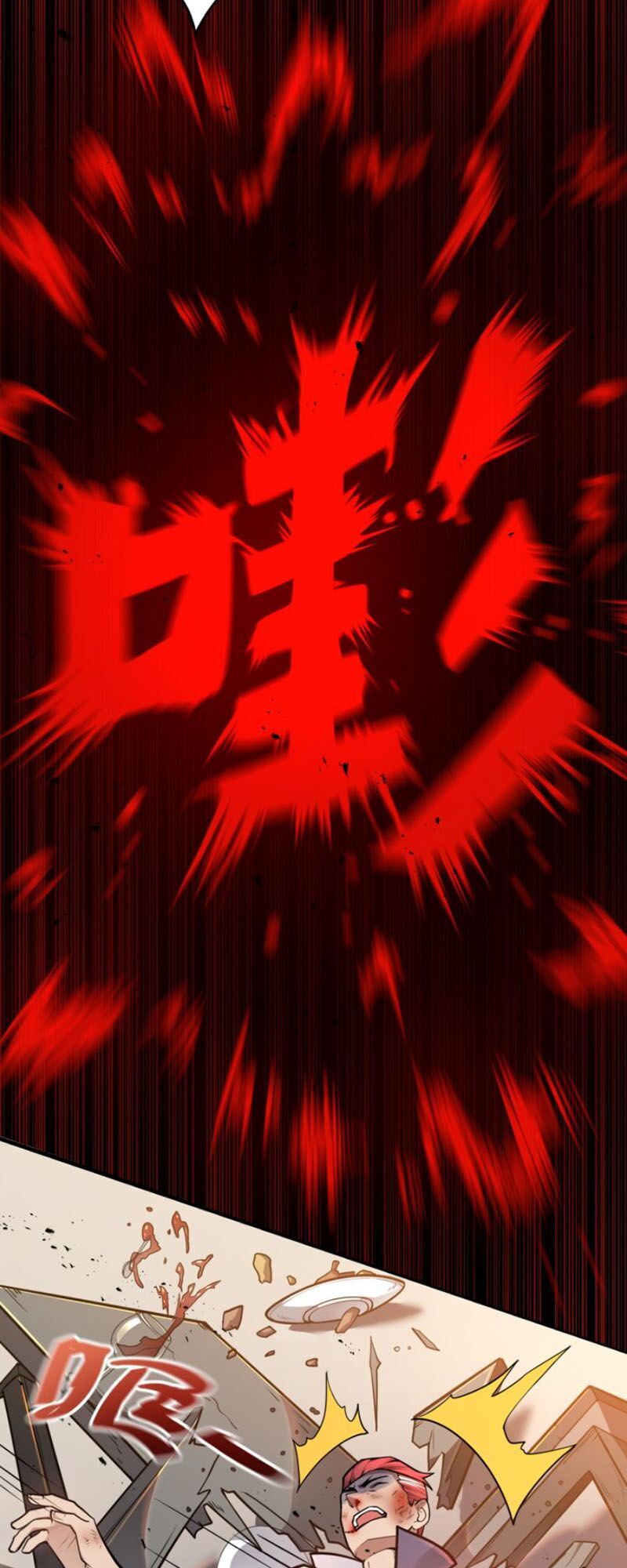 Đệ Nhất Ở Rể Chapter 21 - Trang 2