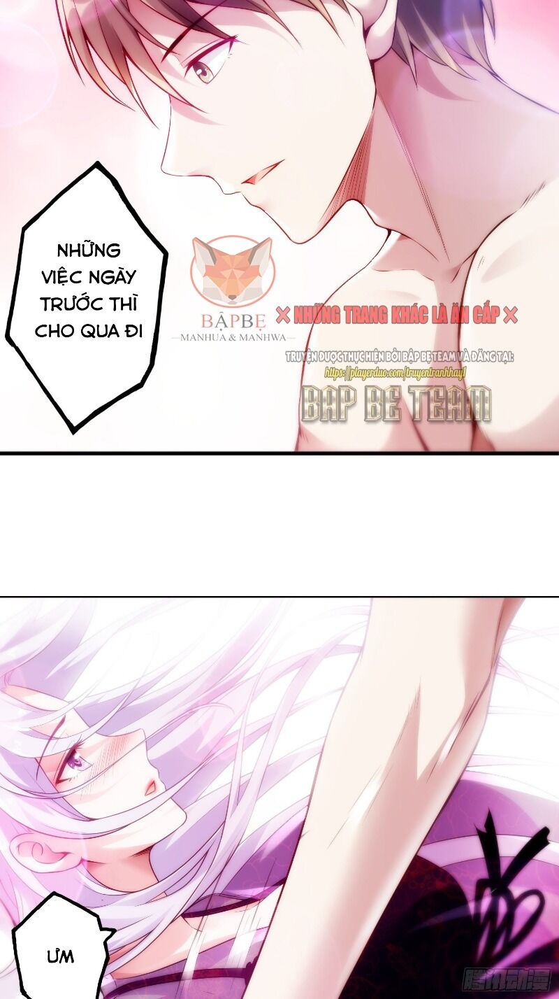 Đệ Nhất Ở Rể Chapter 23 - Trang 2