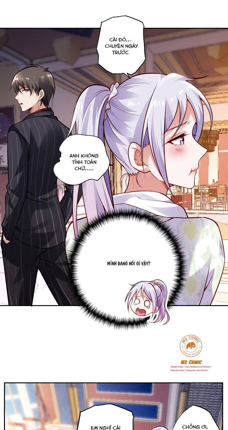 Đệ Nhất Ở Rể Chapter 26 - Trang 2