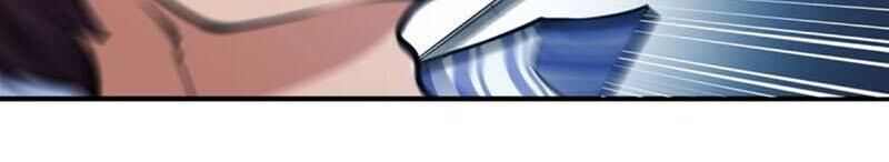 Đệ Nhất Ở Rể Chapter 3 - Trang 2