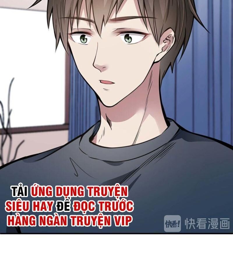 Đệ Nhất Ở Rể Chapter 3 - Trang 2