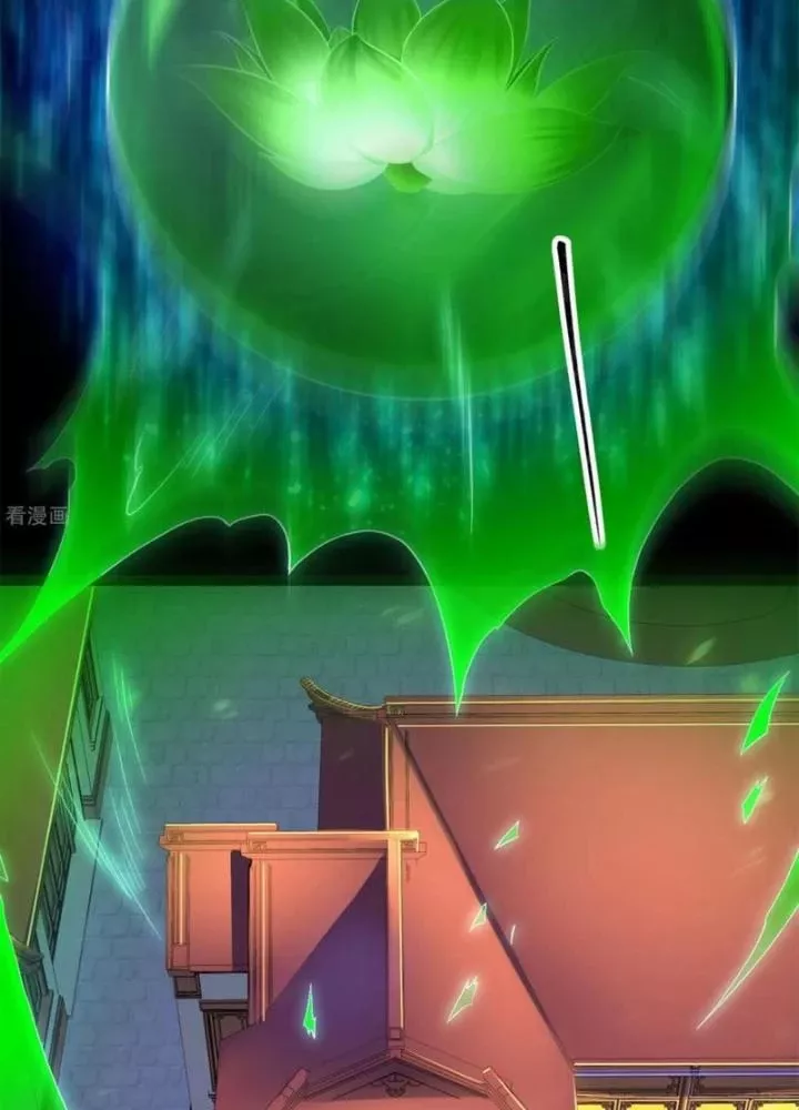 Đệ Nhất Ở Rể Chapter 316 - Trang 2