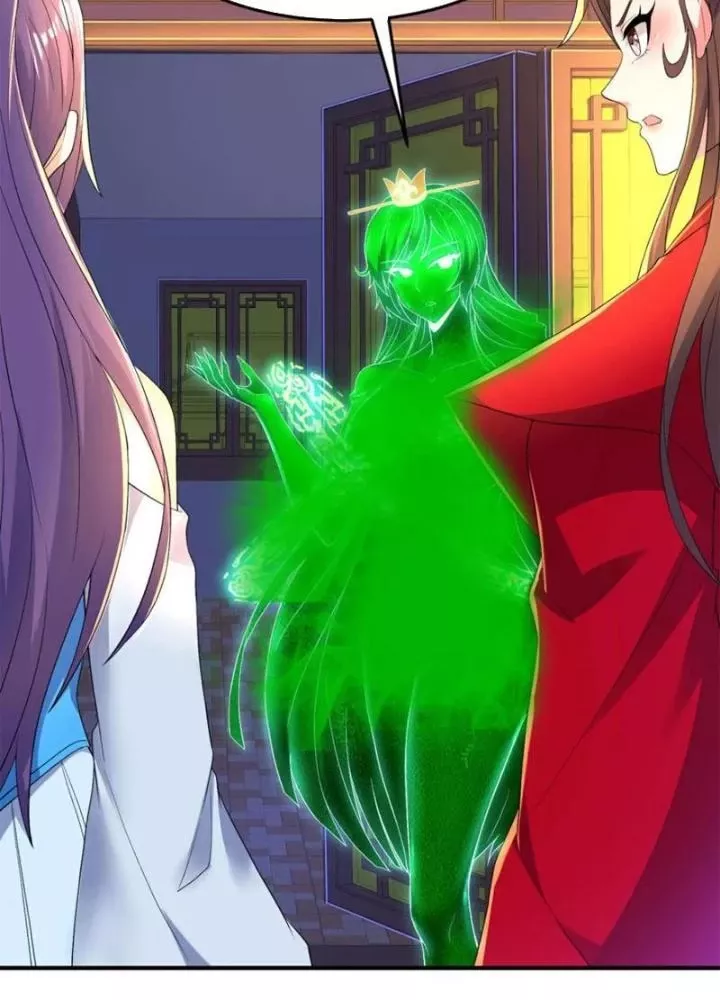 Đệ Nhất Ở Rể Chapter 316 - Trang 2