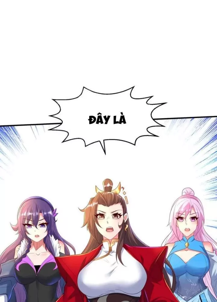 Đệ Nhất Ở Rể Chapter 316 - Trang 2