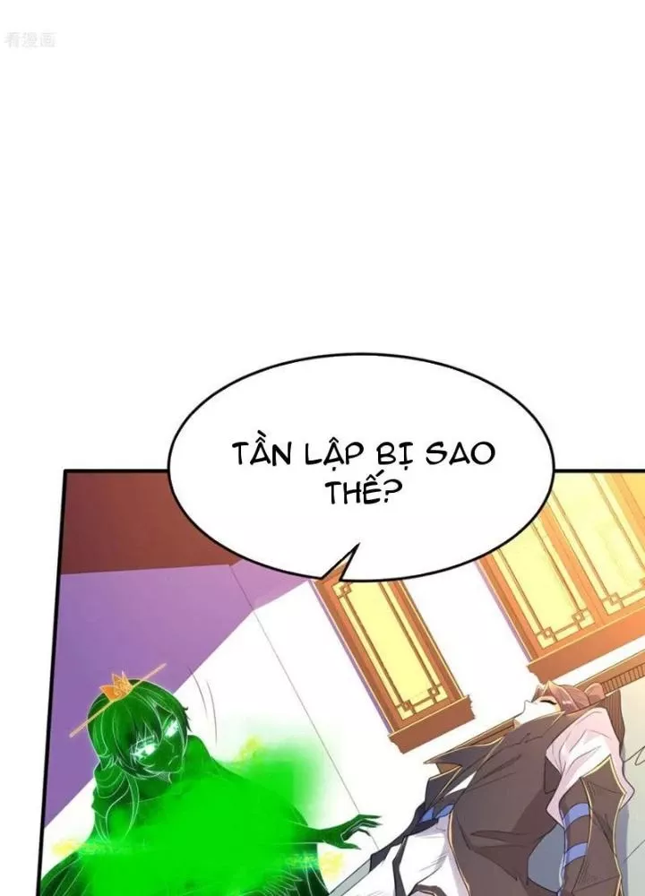 Đệ Nhất Ở Rể Chapter 316 - Trang 2