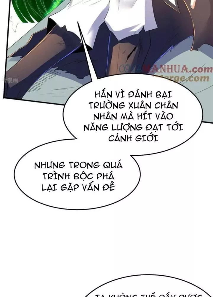 Đệ Nhất Ở Rể Chapter 316 - Trang 2