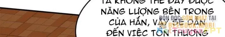 Đệ Nhất Ở Rể Chapter 316 - Trang 2