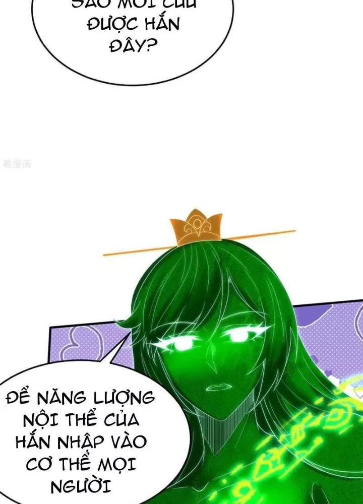 Đệ Nhất Ở Rể Chapter 316 - Trang 2