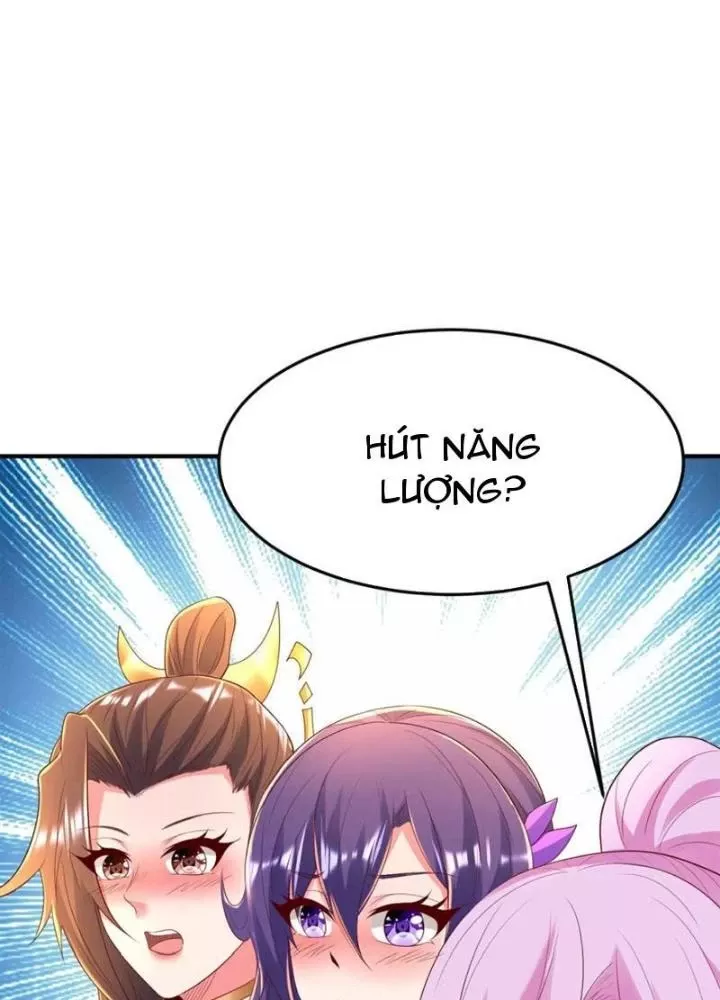 Đệ Nhất Ở Rể Chapter 316 - Trang 2