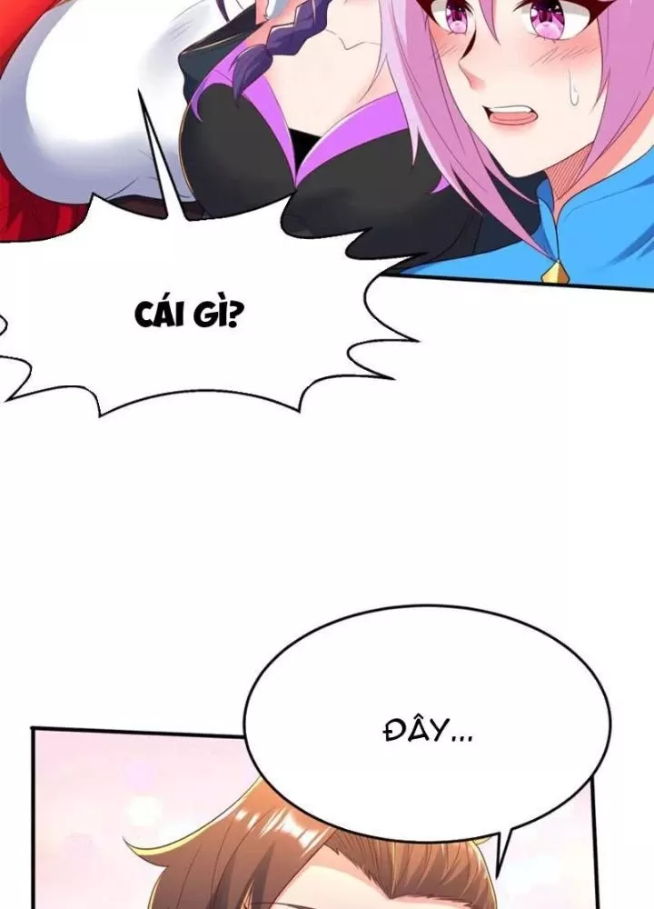 Đệ Nhất Ở Rể Chapter 316 - Trang 2