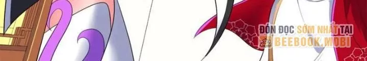 Đệ Nhất Ở Rể Chapter 316 - Trang 2