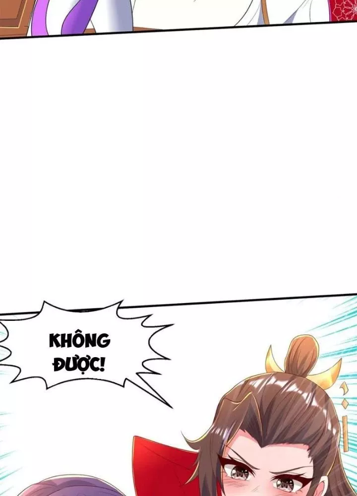 Đệ Nhất Ở Rể Chapter 316 - Trang 2