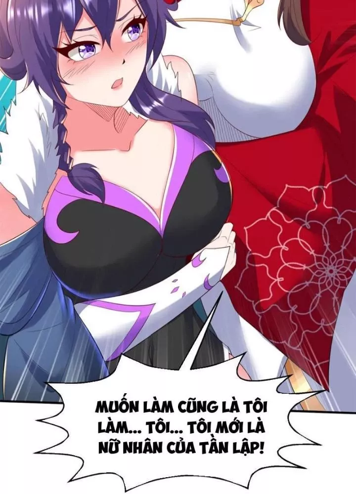 Đệ Nhất Ở Rể Chapter 316 - Trang 2