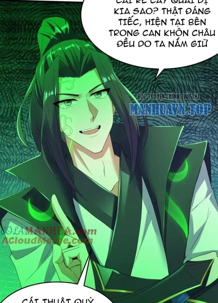 Đệ Nhất Ở Rể Chapter 316 - Trang 2