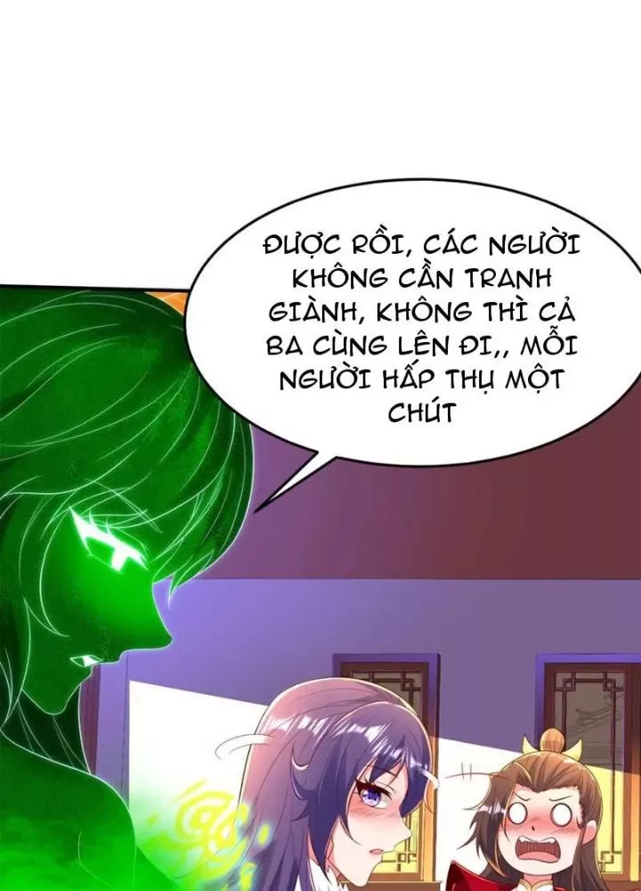 Đệ Nhất Ở Rể Chapter 316 - Trang 2