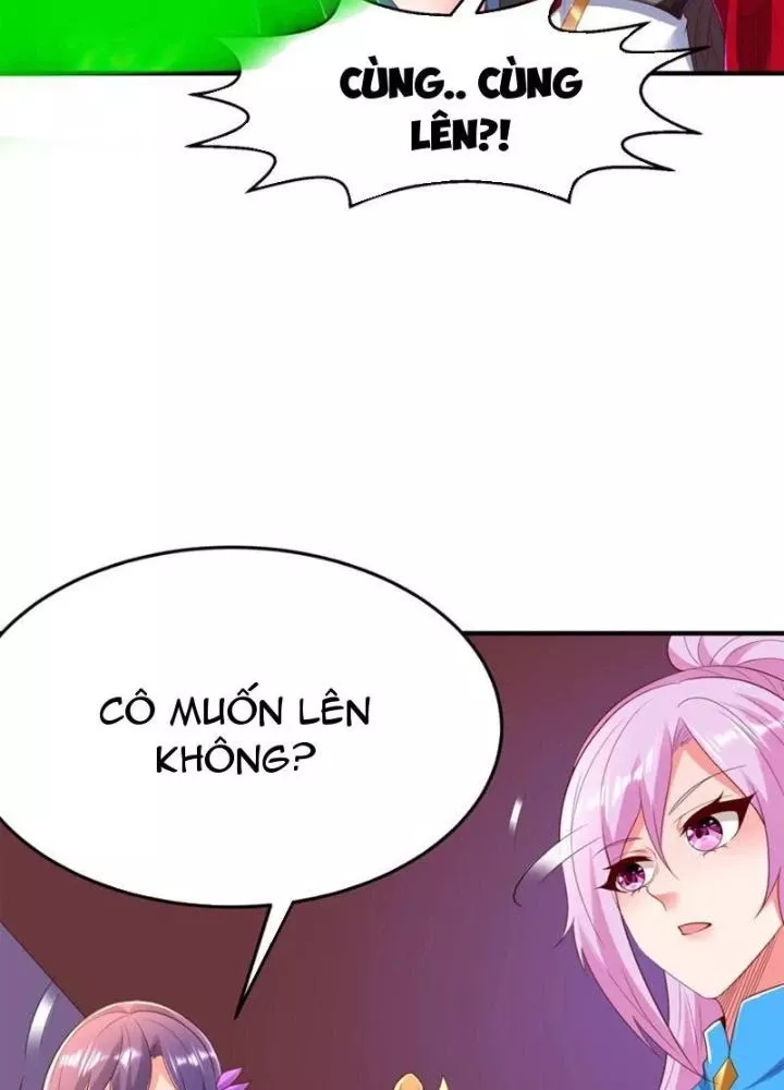 Đệ Nhất Ở Rể Chapter 316 - Trang 2