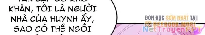 Đệ Nhất Ở Rể Chapter 316 - Trang 2