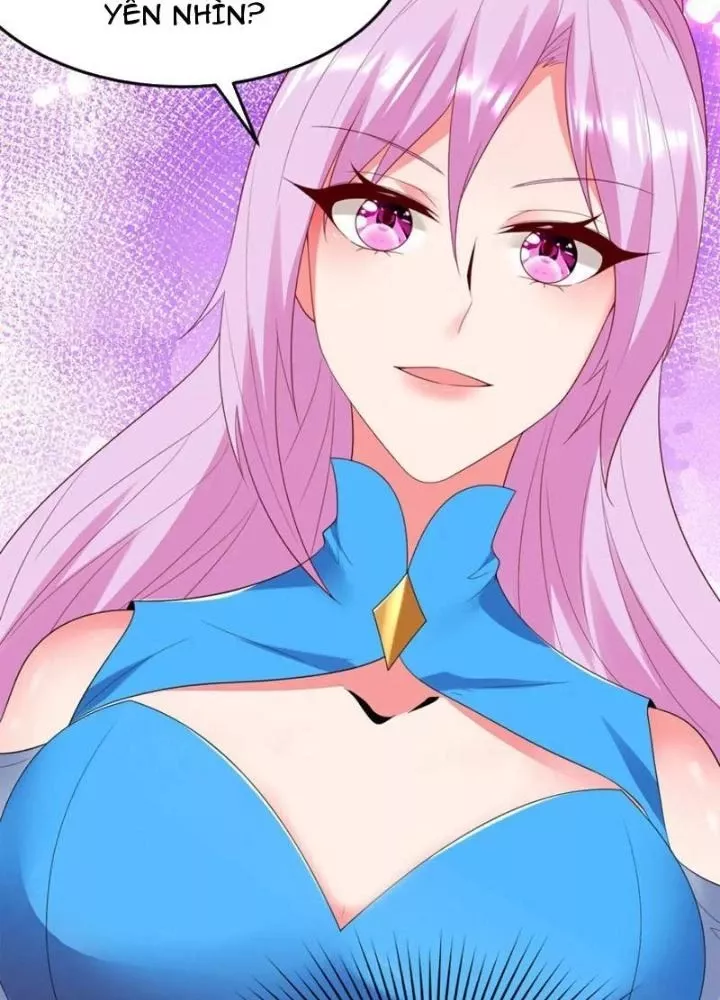 Đệ Nhất Ở Rể Chapter 316 - Trang 2