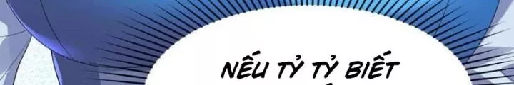 Đệ Nhất Ở Rể Chapter 316 - Trang 2