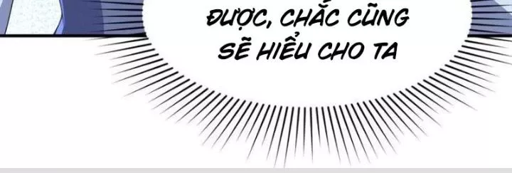 Đệ Nhất Ở Rể Chapter 316 - Trang 2