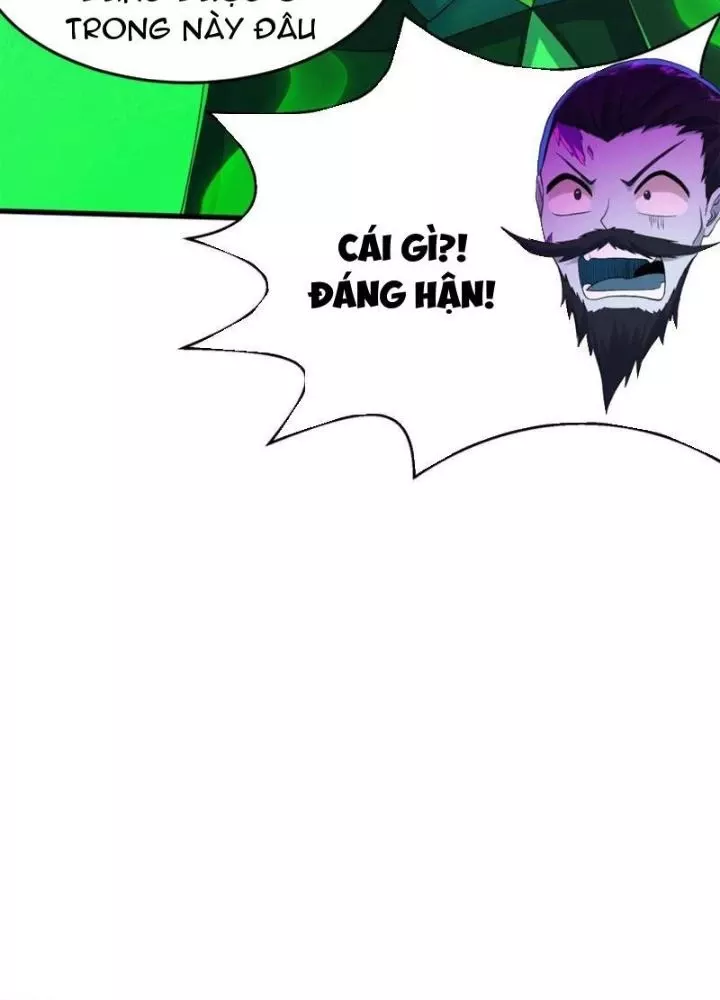 Đệ Nhất Ở Rể Chapter 316 - Trang 2