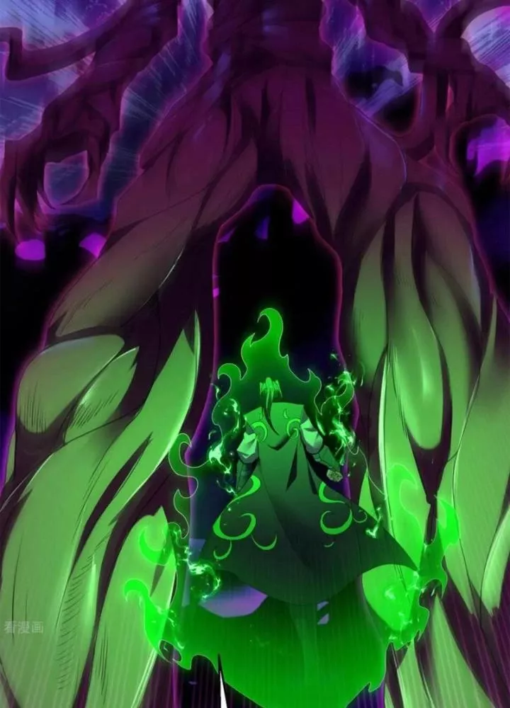 Đệ Nhất Ở Rể Chapter 316 - Trang 2